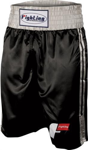 Fighting Sports Fighting Sports Pro Stock Boxing Trunks